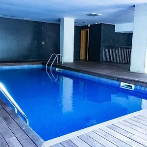 Forum Appartement